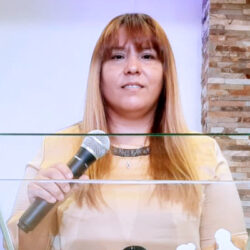 Nancy-Castillo Nancy-Castillo