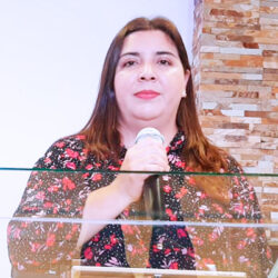 Natalia-Lopez Natalia-Lopez